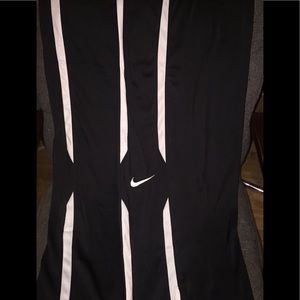 Nike joggers